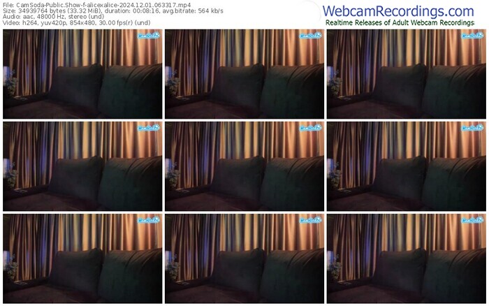 camsoda-alicexalice-12-01-2024-06-33-17