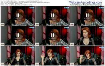 camsoda-amnesia-red-12-01-2024-22-47-03