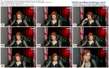 camsoda-amnesia-red-12-01-2024-23-39-20
