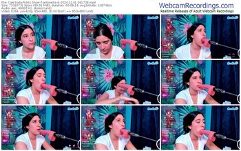 camsoda-antonella-sl-12-01-2024-06-17-28