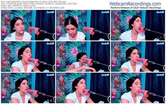 camsoda-antonella-sl-12-01-2024-06-17-28