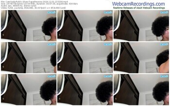 camsoda-apotheosiss-12-01-2024-21-52-06