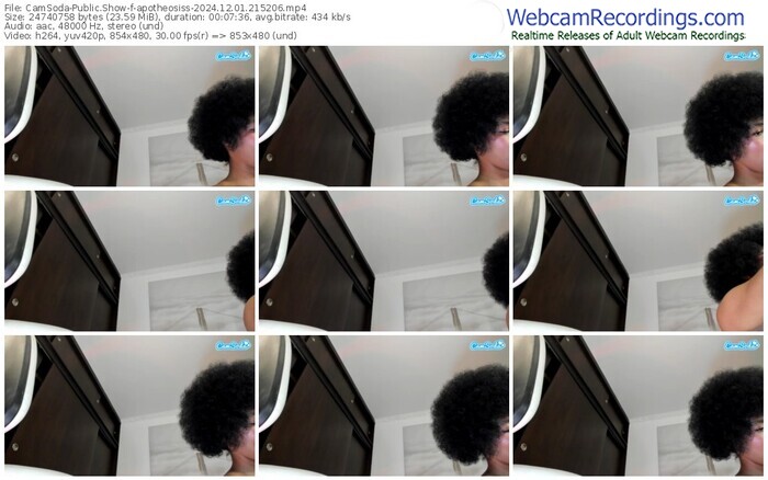 camsoda-apotheosiss-12-01-2024-21-52-06