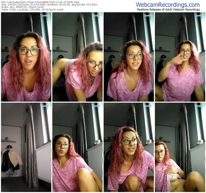 camsoda-brenda89-12-01-2024-07-30-05