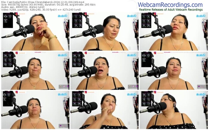 camsoda-brendaberck-12-01-2024-00-12-49