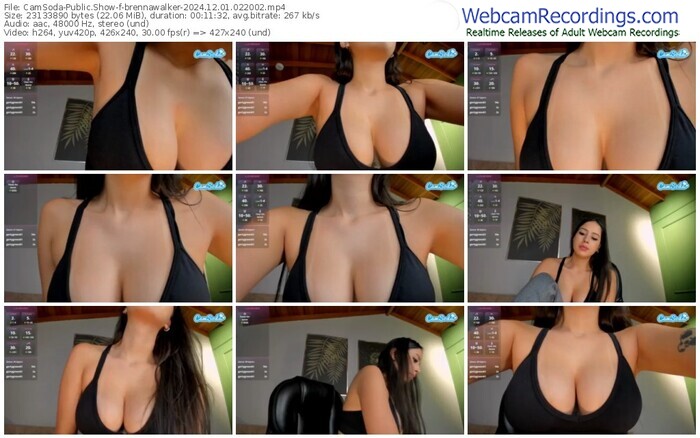 camsoda-brennawalker-12-01-2024-02-20-02