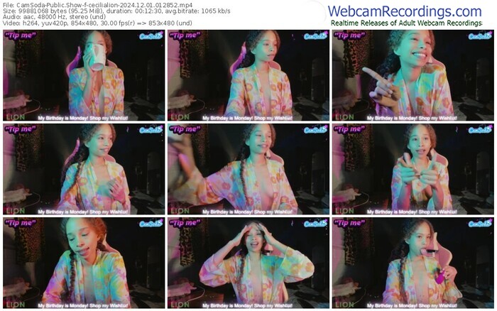 camsoda-cecilialion-12-01-2024-01-28-52