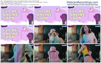 camsoda-cecilialion-12-01-2024-17-04-59