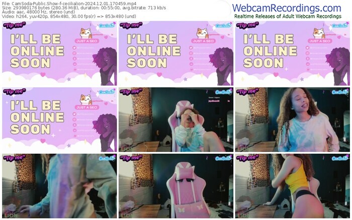 camsoda-cecilialion-12-01-2024-17-04-59