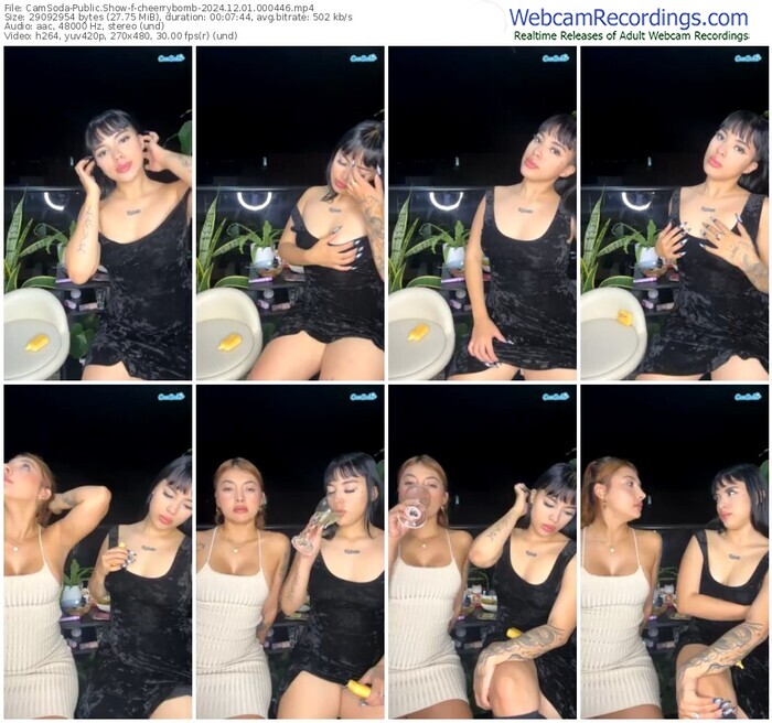 camsoda-cheerrybomb-12-01-2024-00-04-46