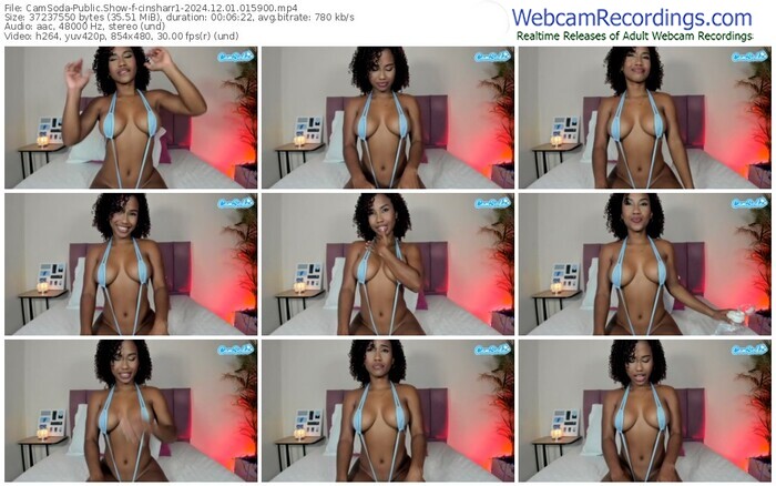 camsoda-cinsharr1-12-01-2024-01-59-00