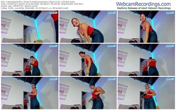 camsoda-cristiina-presley-12-01-2024-22-04-54