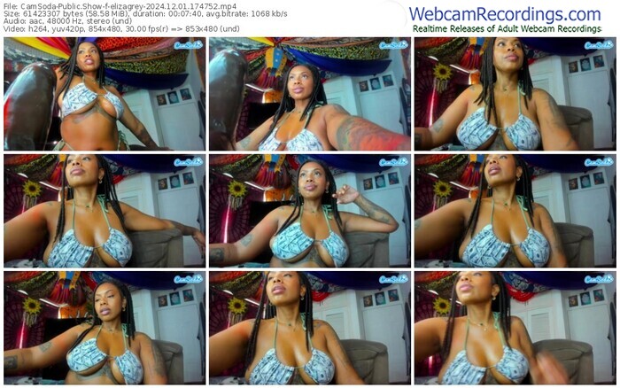 camsoda-elizagrey-12-01-2024-17-47-52