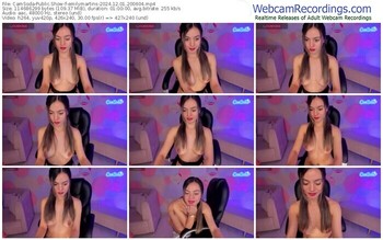 camsoda-emilymartins-12-01-2024-20-06-04