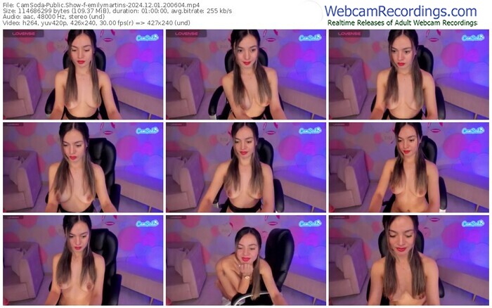 camsoda-emilymartins-12-01-2024-20-06-04