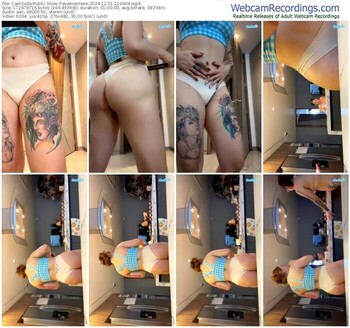 camsoda-evamonroee-12-01-2024-21-09-04