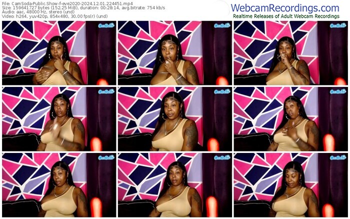 camsoda-eve2020-12-01-2024-22-44-51