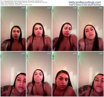 camsoda-everyoneluvst-12-01-2024-03-20-59