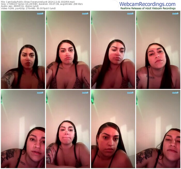 camsoda-everyoneluvst-12-01-2024-03-20-59