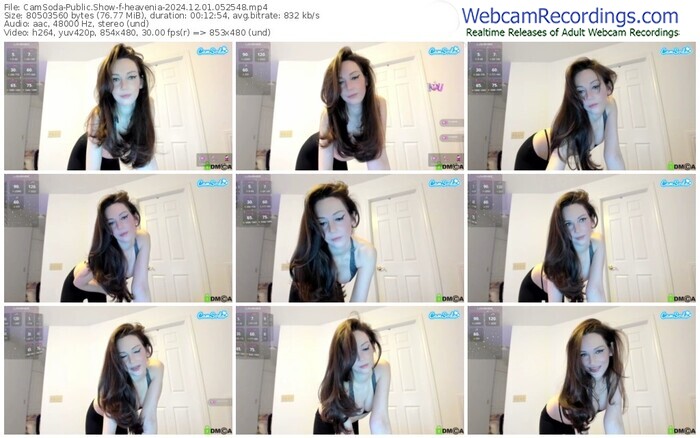 camsoda-heavenia-12-01-2024-05-25-48