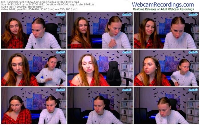 camsoda-irma-magic-12-01-2024-14-32-19