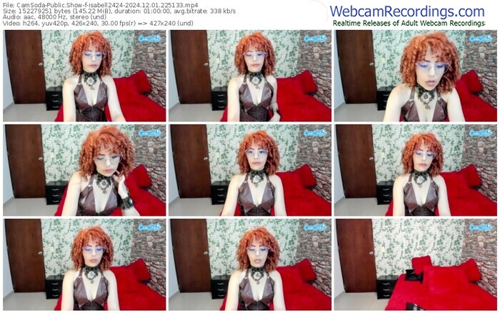 camsoda-isabell2424-12-01-2024-22-51-33
