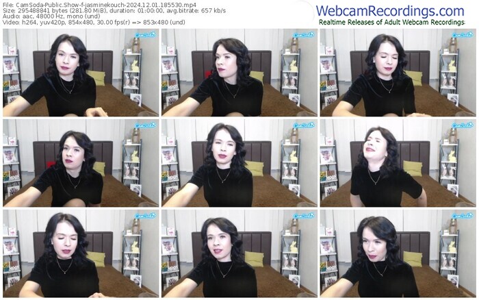 camsoda-jasminekouch-12-01-2024-18-55-30