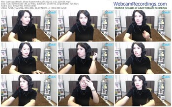 camsoda-jasminekouch-12-01-2024-22-05-35