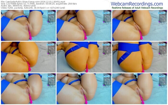 camsoda-jessy-sinn-12-01-2024-13-04-51