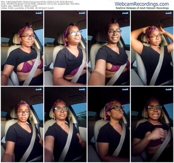 camsoda-juicyjuicysticky-12-01-2024-22-41-38