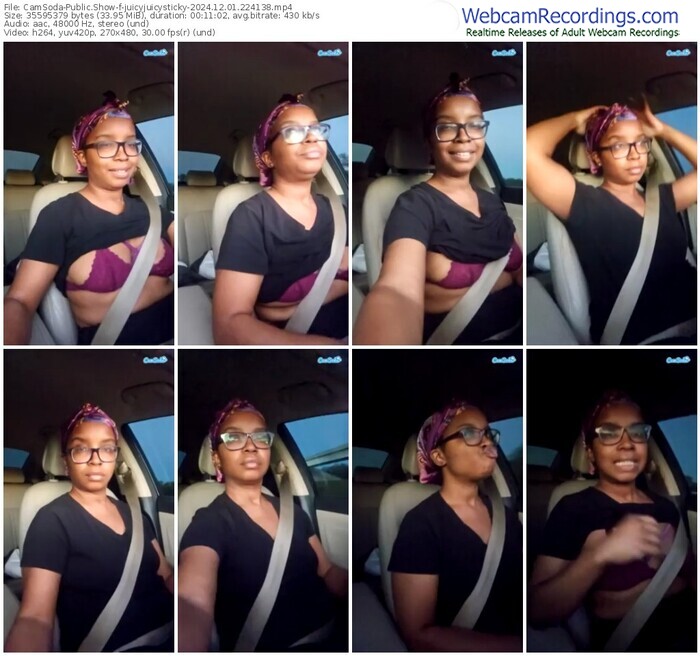 camsoda-juicyjuicysticky-12-01-2024-22-41-38
