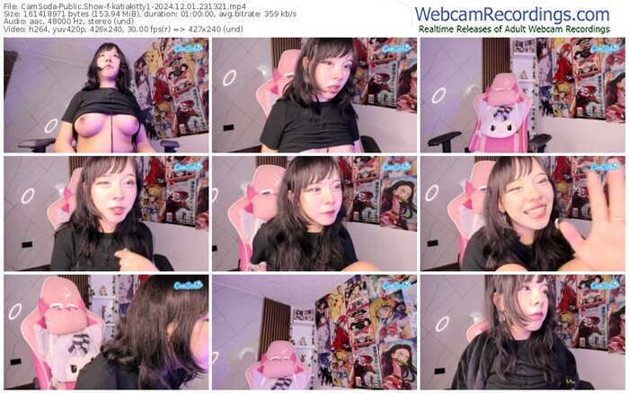 camsoda-katiakitty1-12-01-2024-23-13-21