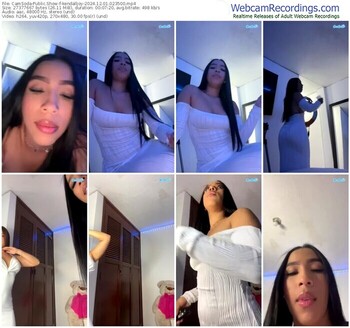 camsoda-kendalljoy-12-01-2024-02-35-00