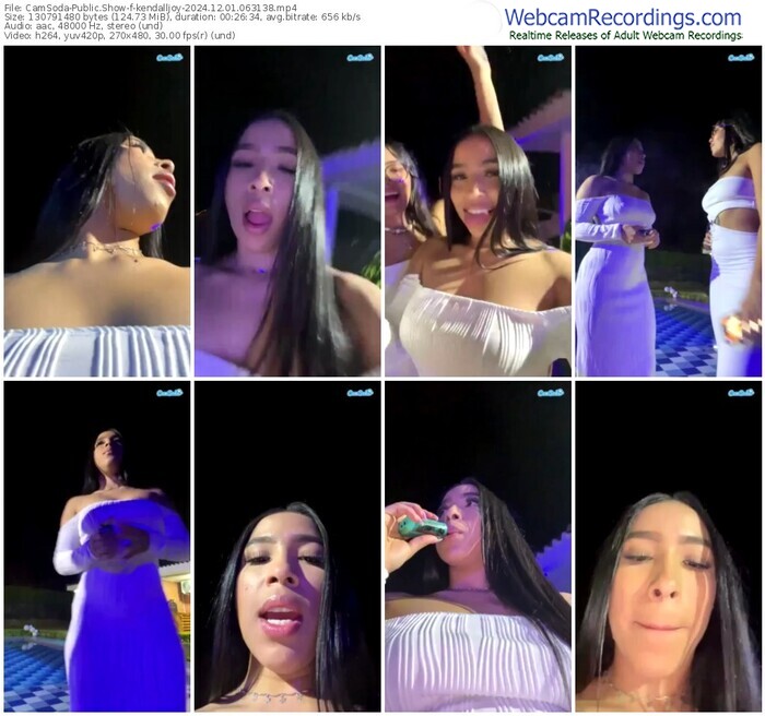 camsoda-kendalljoy-12-01-2024-06-31-38