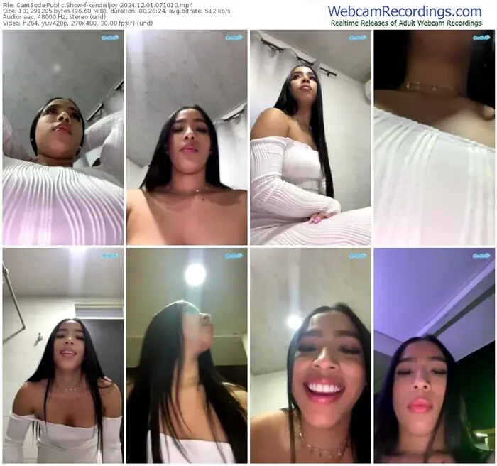 camsoda-kendalljoy-12-01-2024-07-10-10