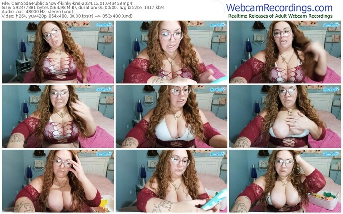 camsoda-kinky-kris-12-01-2024-04-34-58