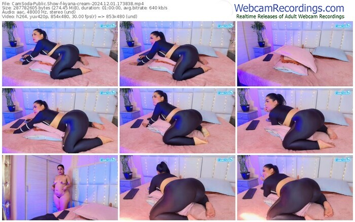 camsoda-kyana-cream-12-01-2024-17-38-38