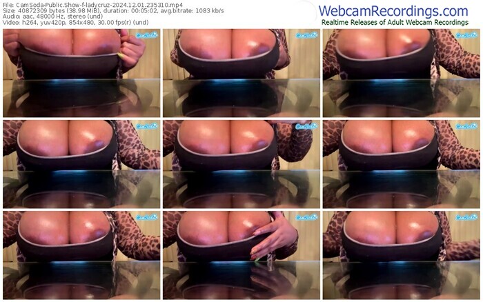 camsoda-ladycruz-12-01-2024-23-53-10