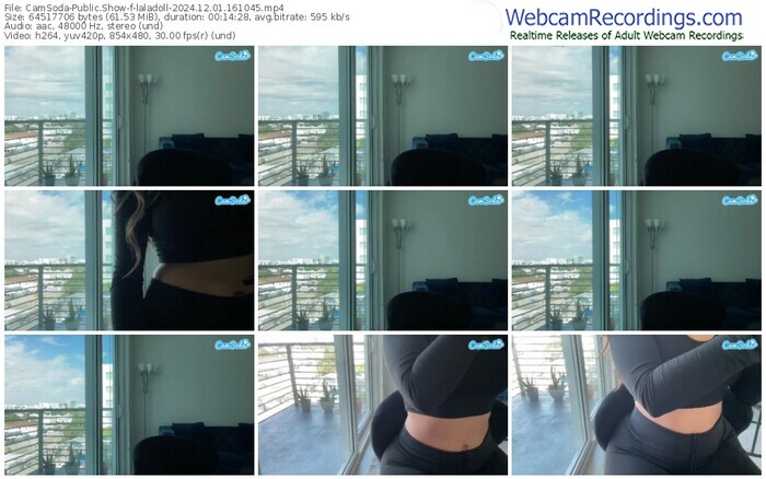 camsoda-laladoll-12-01-2024-16-10-45