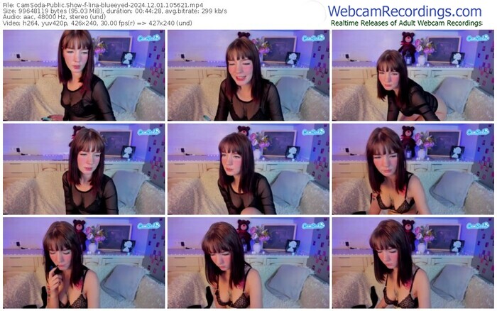 camsoda-lina-blueeyed-12-01-2024-10-56-21