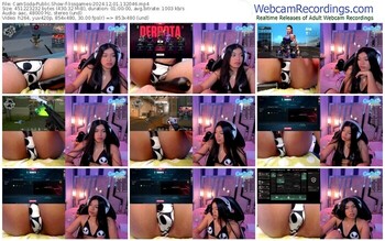 camsoda-lissgames-12-01-2024-13-20-46