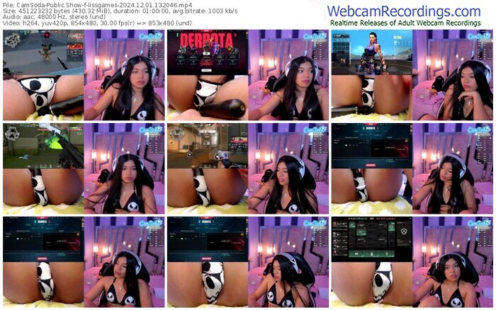 camsoda-lissgames-12-01-2024-13-20-46