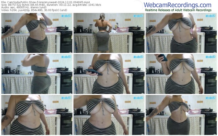 camsoda-lorenmysweet-12-01-2024-09-40-45