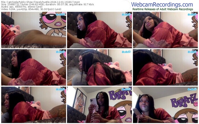 camsoda-lovelyhustle-12-01-2024-16-18-17