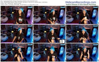 camsoda-lovenzia-12-01-2024-03-14-34