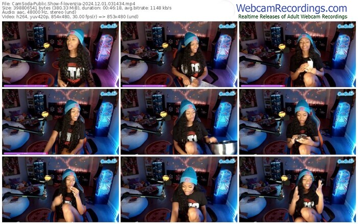 camsoda-lovenzia-12-01-2024-03-14-34