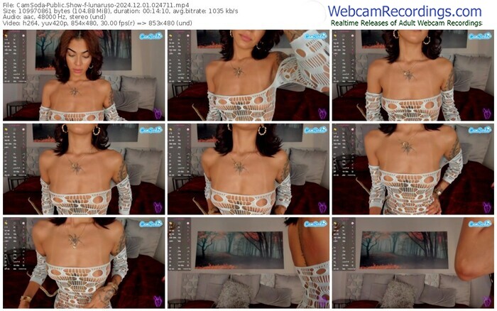 camsoda-lunaruso-12-01-2024-02-47-11