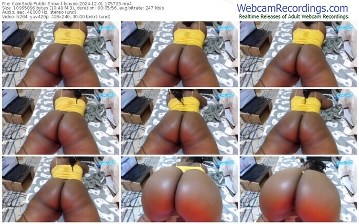 camsoda-lynvee-12-01-2024-10-57-23