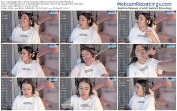 camsoda-malley-adams-12-01-2024-06-07-36
