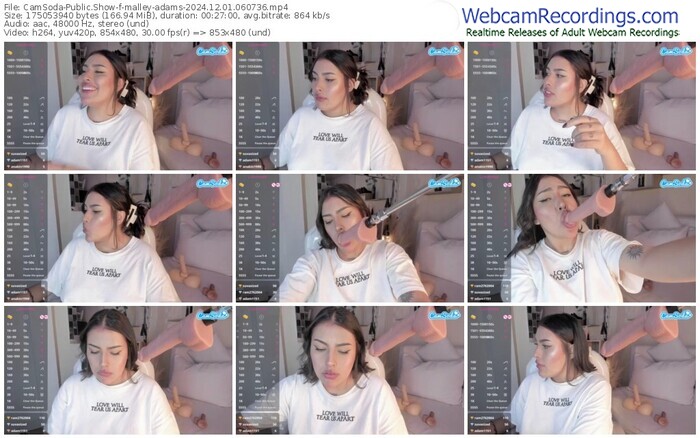camsoda-malley-adams-12-01-2024-06-07-36